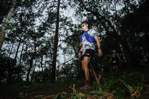 BIB: 
                            <button type="button" onclick="openModal(22475176)" class="btn btn-primary btn-sm float-right btn-popup" data-toggle="modal" data-target=".modal-high-quality">
                        <i class="fas fa-shopping-cart"></i> Add to Cart
                    </button>
                                            <button type="button" onclick="isThisMe(22475176, true)" class="btn btn-success btn-sm float-right btn-popup btn-isme hidden" data-toggle="tooltip" data-placement="bottom" title="นี่คือรูปของคุณใช่ไหม คลิกที่นี่เพื่อเอาเข้าอัลบั้ม">
                        <i class="fas fa-plus"></i> Add to album
                    </button>
                    <button type="button" onclick="isThisMe(22475176, false)" class="btn btn-warning btn-sm float-right btn-popup btn-isnotme hidden">
                        <i class="fas fa-ban"></i> Remove from album
                    </button>